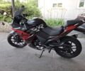 Ліфан Інша, об'ємом двигуна 0.2 л та пробігом 0 тис. км за 1982 $, фото 2 на Automoto.ua