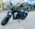 Лифан Другая, объемом двигателя 0.2 л и пробегом 0 тыс. км за 1550 $, фото 2 на Automoto.ua