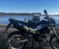 Лифан Другая, объемом двигателя 0.25 л и пробегом 0 тыс. км за 1550 $, фото 1 на Automoto.ua