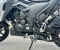 Лифан Другая, объемом двигателя 0.2 л и пробегом 0 тыс. км за 1550 $, фото 7 на Automoto.ua