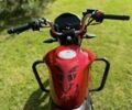 Ліфан Інша, об'ємом двигуна 0.15 л та пробігом 0 тис. км за 1050 $, фото 2 на Automoto.ua