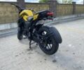 Лифан Другая, объемом двигателя 0.22 л и пробегом 0 тыс. км за 1500 $, фото 11 на Automoto.ua
