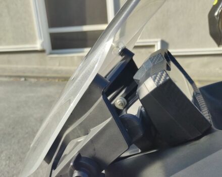 Лифан Другая 2024 в Львове на Automoto.ua Лифан Другая, объемом двигателя 0.15 л и пробегом 0 тыс. км за 1799 $, фото 9 на Automoto.ua