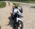 Лифан Другая, объемом двигателя 0.2 л и пробегом 0 тыс. км за 1400 $, фото 1 на Automoto.ua
