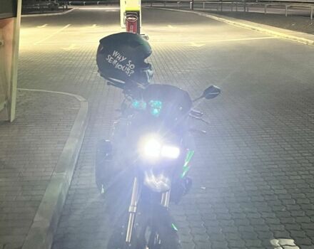 Ліфан Інша 2024 у Одесі на Automoto.ua Ліфан Інша, об'ємом двигуна 0.2 л та пробігом 0 тис. км за 1900 $, фото 1 на Automoto.ua