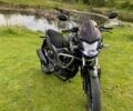 Лифан Другая, объемом двигателя 0.2 л и пробегом 0 тыс. км за 1450 $, фото 2 на Automoto.ua