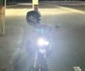Ліфан Інша 2024 у Одесі на Automoto.ua Ліфан Інша, об'ємом двигуна 0.2 л та пробігом 0 тис. км за 1900 $, фото 1 на Automoto.ua