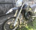 Лифан Другая, объемом двигателя 0.25 л и пробегом 0 тыс. км за 1332 $, фото 1 на Automoto.ua