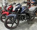 Лифан Другая, объемом двигателя 0.15 л и пробегом 0 тыс. км за 1320 $, фото 6 на Automoto.ua