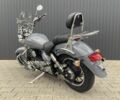 Ліфан Інша, об'ємом двигуна 0.25 л та пробігом 0 тис. км за 3250 $, фото 4 на Automoto.ua
