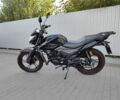 Ліфан Інша, об'ємом двигуна 0.18 л та пробігом 0 тис. км за 1250 $, фото 1 на Automoto.ua