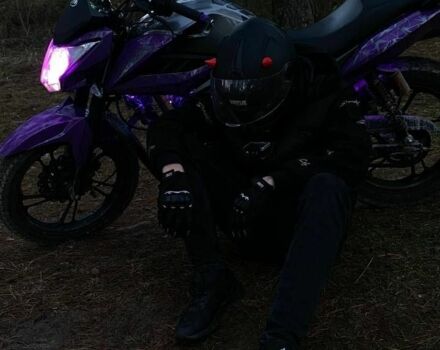 Ліфан Інша, об'ємом двигуна 0.2 л та пробігом 0 тис. км за 1200 $, фото 3 на Automoto.ua
