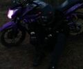Ліфан Інша, об'ємом двигуна 0.2 л та пробігом 0 тис. км за 1200 $, фото 3 на Automoto.ua