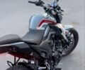 Лифан Другая, объемом двигателя 0.2 л и пробегом 0 тыс. км за 1620 $, фото 4 на Automoto.ua