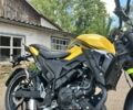 Ліфан Інша, об'ємом двигуна 0.2 л та пробігом 0 тис. км за 1816 $, фото 2 на Automoto.ua