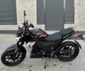 Лифан Другая, объемом двигателя 0.22 л и пробегом 0 тыс. км за 1800 $, фото 1 на Automoto.ua