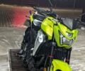 Лифан Другая, объемом двигателя 0.2 л и пробегом 0 тыс. км за 1380 $, фото 4 на Automoto.ua