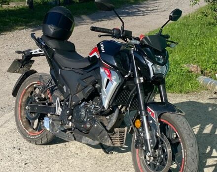 Ліфан Інша, об'ємом двигуна 0.2 л та пробігом 0 тис. км за 1600 $, фото 2 на Automoto.ua