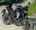 Ліфан Інша, об'ємом двигуна 0.2 л та пробігом 0 тис. км за 1600 $, фото 2 на Automoto.ua