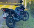Ліфан Інша, об'ємом двигуна 0.18 л та пробігом 0 тис. км за 1250 $, фото 2 на Automoto.ua