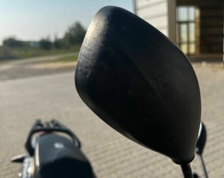 Лифан Другая, объемом двигателя 0.15 л и пробегом 0 тыс. км за 1050 $, фото 6 на Automoto.ua