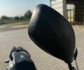 Лифан Другая, объемом двигателя 0.15 л и пробегом 0 тыс. км за 1050 $, фото 6 на Automoto.ua
