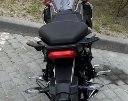 Лифан Другая, объемом двигателя 0.2 л и пробегом 0 тыс. км за 1550 $, фото 2 на Automoto.ua