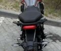 Лифан Другая, объемом двигателя 0.2 л и пробегом 0 тыс. км за 1550 $, фото 2 на Automoto.ua
