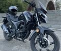 Ліфан Інша, об'ємом двигуна 0.2 л та пробігом 0 тис. км за 1500 $, фото 1 на Automoto.ua