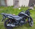 Ліфан Інша, об'ємом двигуна 0.2 л та пробігом 0 тис. км за 1220 $, фото 1 на Automoto.ua