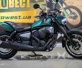 Лифан Другая, объемом двигателя 0.25 л и пробегом 0 тыс. км за 3210 $, фото 1 на Automoto.ua