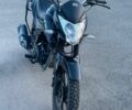 Ліфан Інша, об'ємом двигуна 0.2 л та пробігом 0 тис. км за 1150 $, фото 1 на Automoto.ua