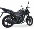 Ліфан Інша, об'ємом двигуна 0.18 л та пробігом 0 тис. км за 1390 $, фото 3 на Automoto.ua