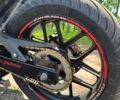 Лифан Другая, объемом двигателя 0.2 л и пробегом 0 тыс. км за 1500 $, фото 4 на Automoto.ua