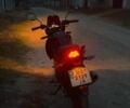 Лифан Другая 2024 в Гусятине на Automoto.ua Лифан Другая, объемом двигателя 0.2 л и пробегом 0 тыс. км за 1550 $, фото 1 на Automoto.ua
