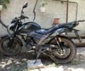 Ліфан Інша, об'ємом двигуна 0.18 л та пробігом 0 тис. км за 1190 $, фото 1 на Automoto.ua