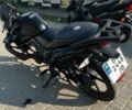 Лифан Другая, объемом двигателя 0.15 л и пробегом 0 тыс. км за 1050 $, фото 1 на Automoto.ua