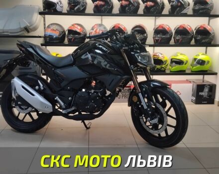 Лифан Другая, объемом двигателя 0.2 л и пробегом 0 тыс. км за 2350 $, фото 1 на Automoto.ua