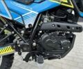 Ліфан Інша, об'ємом двигуна 0.25 л та пробігом 0 тис. км за 1860 $, фото 3 на Automoto.ua