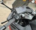 Лифан Другая, объемом двигателя 0.2 л и пробегом 0 тыс. км за 2350 $, фото 7 на Automoto.ua