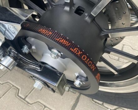 Ліфан Інша, об'ємом двигуна 0.25 л та пробігом 0 тис. км за 3250 $, фото 6 на Automoto.ua