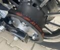 Ліфан Інша, об'ємом двигуна 0.25 л та пробігом 0 тис. км за 3250 $, фото 6 на Automoto.ua