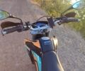 Ліфан Інша, об'ємом двигуна 0.25 л та пробігом 0 тис. км за 1500 $, фото 6 на Automoto.ua