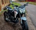 Ліфан Інша, об'ємом двигуна 0.2 л та пробігом 0 тис. км за 1550 $, фото 3 на Automoto.ua