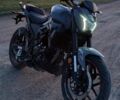 Ліфан Інша, об'ємом двигуна 0.22 л та пробігом 0 тис. км за 1453 $, фото 1 на Automoto.ua
