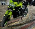 Лифан Другая, объемом двигателя 0.22 л и пробегом 0 тыс. км за 1393 $, фото 1 на Automoto.ua