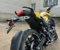 Ліфан Інша, об'ємом двигуна 0.2 л та пробігом 0 тис. км за 1816 $, фото 1 на Automoto.ua