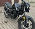 Лифан Другая, объемом двигателя 0.2 л и пробегом 0 тыс. км за 1500 $, фото 6 на Automoto.ua