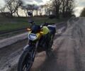 Лифан Другая, объемом двигателя 0.2 л и пробегом 0 тыс. км за 2059 $, фото 3 на Automoto.ua