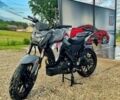 Лифан Другая, объемом двигателя 0.22 л и пробегом 0 тыс. км за 1749 $, фото 1 на Automoto.ua